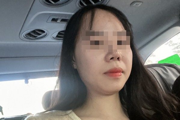Chân dung nữ sinh 23 tuổi điều hành đường dây ‘sex tour’ giá 2.000 USD